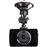 Dash Cam Nedis DCAM30BK - Full HD - Preto_0