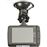 Dash Cam Nedis DCAM30BK - Full HD - Preto_1
