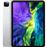 Novo Apple iPad Pro 11.0'' - 256GB WiFi - Prateado_0