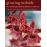 Growing Orchids_0