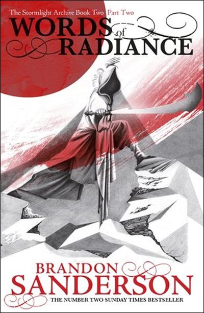 Brandon Sanderson - Bertrand Livreiros - livraria Online