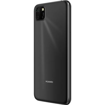 huawei y5p precio carrefour