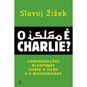 O Islão é Charlie?
