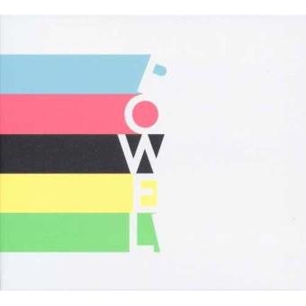 Sport (2LP+CD)