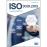 ISO 9001:2015_0