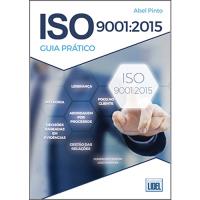 ISO 9001:2015