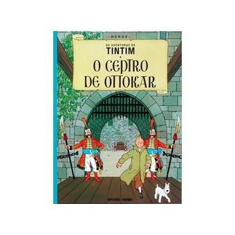 Ceptro-de-Ottokar.jpg