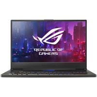 Computador Portátil Gaming Asus ROG Zephyrus S17 GX701LXS-70A28PB1