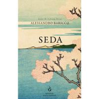 Seda
