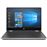 Computador Portátil HP Pavilion x360 14-dh1022np_0