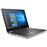 Computador Portátil HP Pavilion x360 14-dh1022np_1