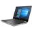 Computador Portátil HP Pavilion x360 14-dh1022np_2