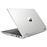 Computador Portátil HP Pavilion x360 14-dh1022np_4