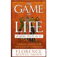 The Game of Life & How to Play it