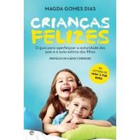 Crianças Felizes