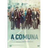A Comuna