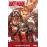 Ant-Man Vol 1_0
