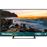Smart TV Hisense DLED UHD 4K H43B7300 109cm_0