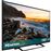 Smart TV Hisense DLED UHD 4K H43B7300 109cm_1