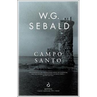 Campo Santo