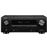 Denon AVR-X3500H 105 W 7.2 canais Surround Compatibilidade 3D Preto_0