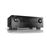 Denon AVR-X3500H 105 W 7.2 canais Surround Compatibilidade 3D Preto_1