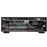 Denon AVR-X3500H 105 W 7.2 canais Surround Compatibilidade 3D Preto_2