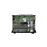 Denon AVR-X3500H 105 W 7.2 canais Surround Compatibilidade 3D Preto_3