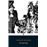 Barnaby Rudge_0