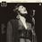 Busto + 6 Bonus Track - LP 12'' 180g_0