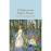 A Midsummer Night's Dream_0