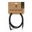 Cabo para Instrumento 3M PW-CGTRA-10 (Right Angle)_2