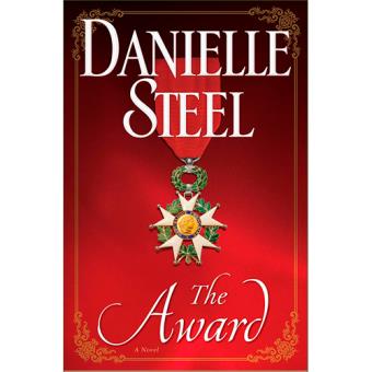 The Award