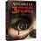 Pack Annabelle - Coleção 3 Filmes - 3DVD_0