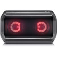 Coluna Bluetooth LG XBOOM Go PK5 - Preto