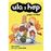 Ula y hop juegan al futbol-ula y ho_0