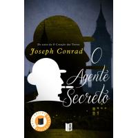 O Agente Secreto