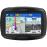 GPS zumo 395LM Europa_0