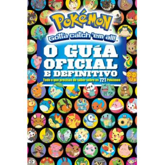 Quanto VALE cada carta Pokémon? GUIA DEFINITIVO! 