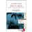 Les Contemplations - Livre 4: Pauca Meae_0