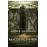 Maze Runner - Livro 1: Correr ou Morrer_0