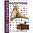 Inventions_0
