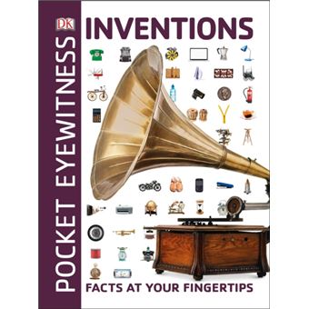 Inventions