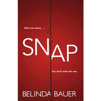 Snap