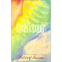 Colour