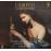 Monteverdi | L' Orfeo (2SACD+Livro)_0