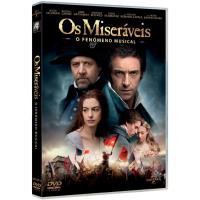 Os Miseráveis