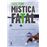 Mística Fatal_0