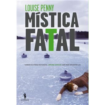 Mística Fatal