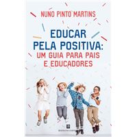 Como Educar Crianças Desafiantes, Laura Sanches - Livro - Bertrand